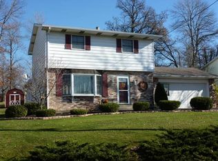 3919 Winchester, Millcreek, PA 16506