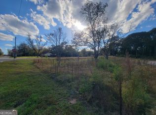 269 Jones Mill Rd, Woodbury, GA 30293