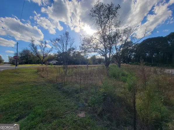 269 Jones Mill Rd, Woodbury, GA 30293