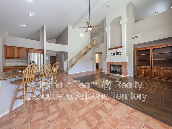 5th image of 831 S Rincon Rising Rd