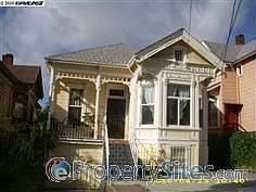1st image of 2271 E 19th St