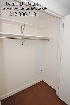 Rented by NY Living Solutions | media 32