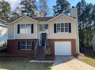 3229 Landgraf Close, Decatur, GA 30034