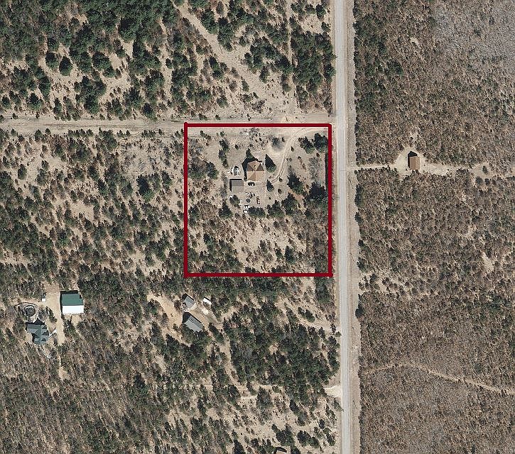 1st image of N10735 19th Ave