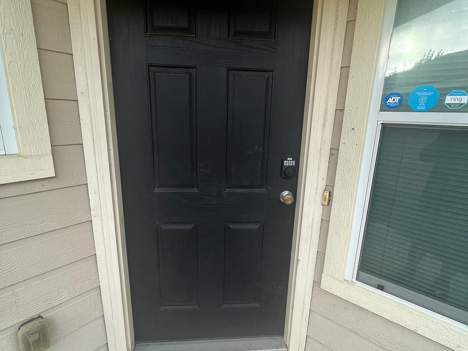 3435 Copper Rim — Photo 2