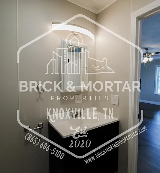 1737 Lively Rd — Photo 14