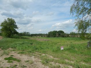 SE 115th Rd, Gower, MO 64454