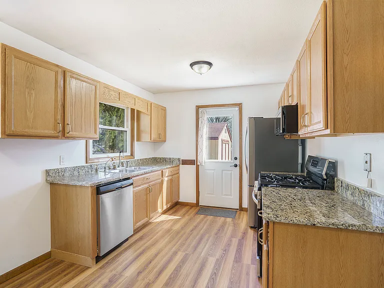 3815 Florinda Ave — Photo 8