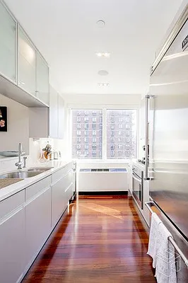 Rented by Halstead Real Estate | media 14