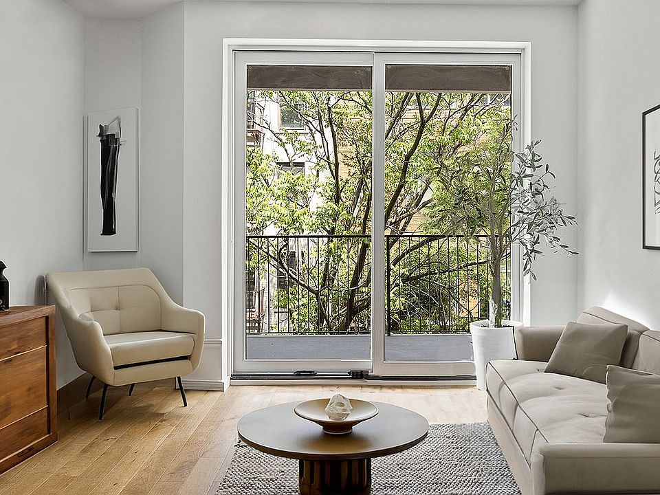 1st image of 159 E 118th St #2A