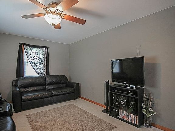 Front Living Room