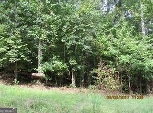 250 Riverbend Trl, Macon, GA 31211