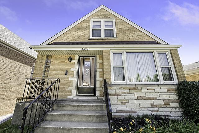 1st image of 3853 N Plainfield Ave