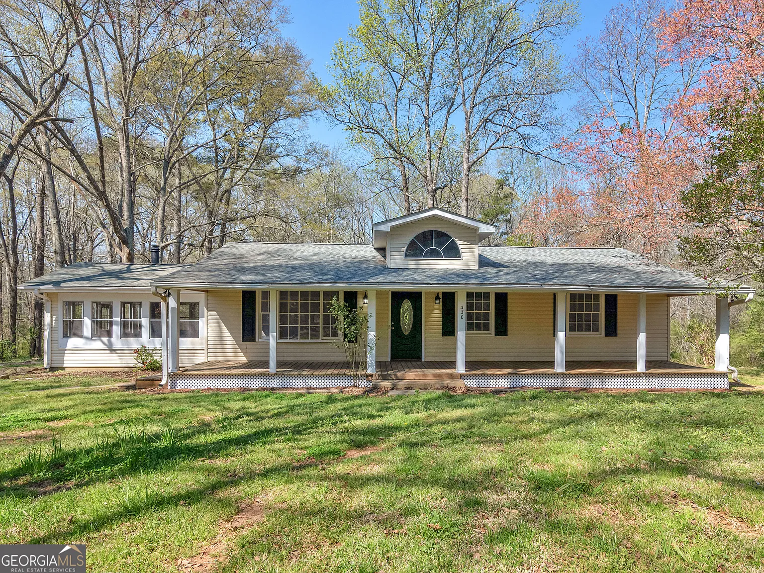 330 Anglin Rd photo 1
