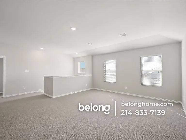611 Marigold Hill Way — Photo 22