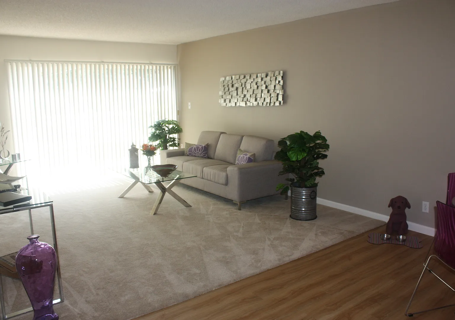 Woodcreek — Photo 4