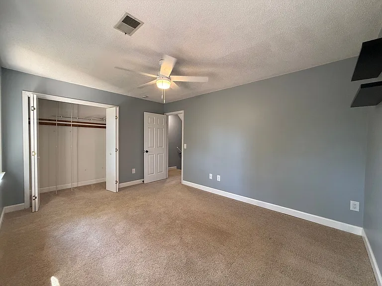 2039 Heritage Pl — Photo 7
