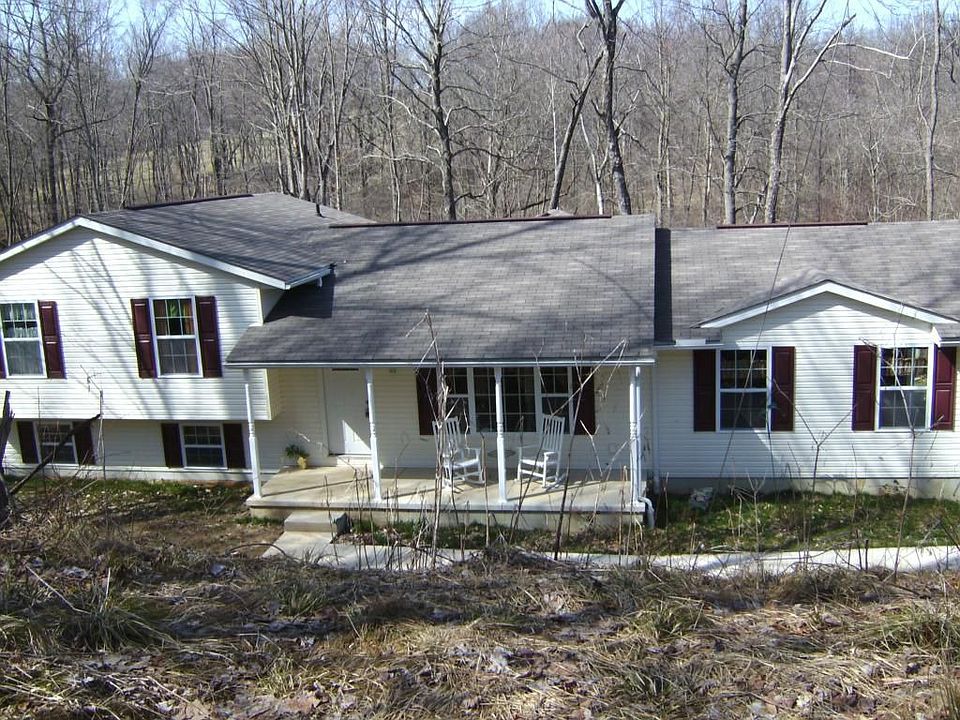 1st image of 5302 Township Road 398a NW