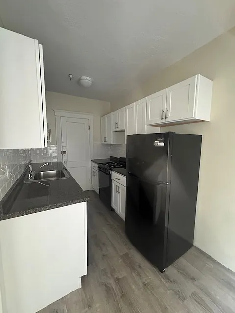 Studio, $2,295 — Photo 2