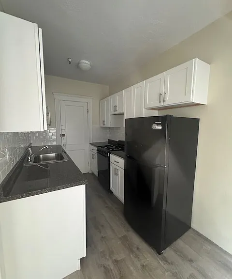 121 Park Dr #21 — Photo 1