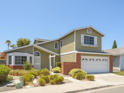 636 Hartford St, Chula Vista, CA, 91913