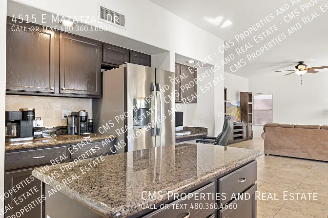 4515 E Mazatzal Dr — Photo 10