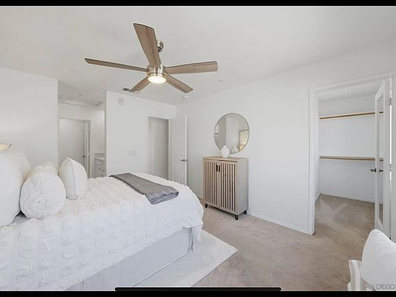 5th image of 2790 Sparta Rd Unit 12