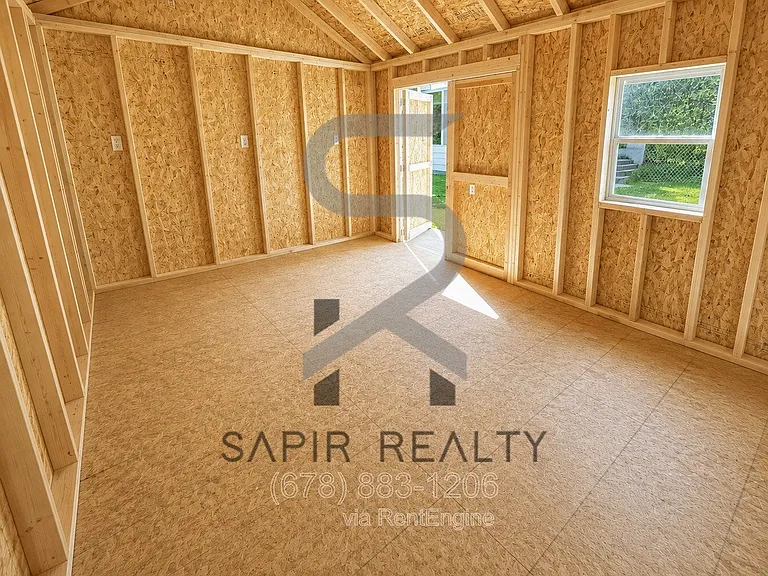 1171 Arborvista Dr NE — Photo 22
