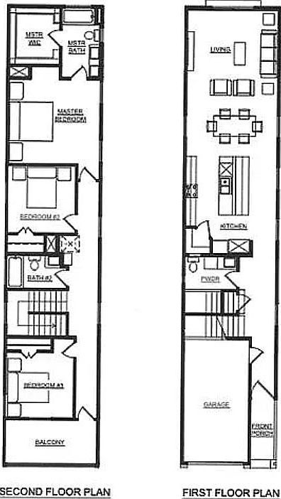 1st image of 2425 Starks Ave
