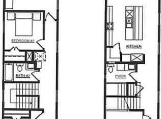 2425 Starks Ave, Dallas, TX 75215