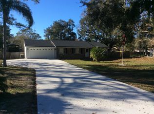 8164 Cayuga Trl E, Jacksonville, FL 32244