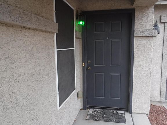 2nd image of 4812 W Calle Don Antonio