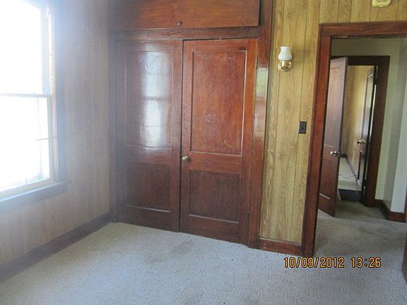 5th image of 1905 Cullen Ave