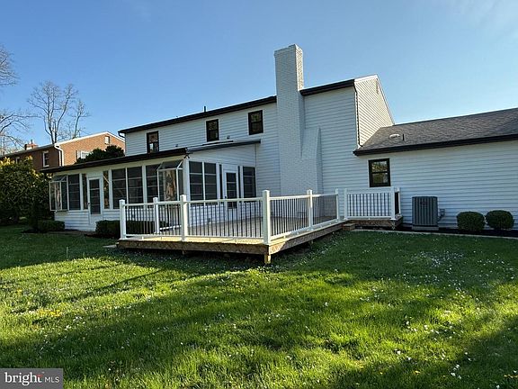 5th image of 136 Allendale Way
