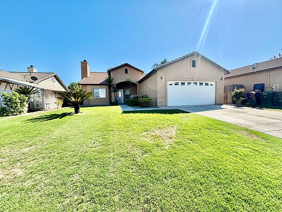 2nd image of 3711 Amherst Forest Rd