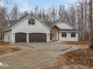 1738 Pittman Rd, Wasilla, AK 99623