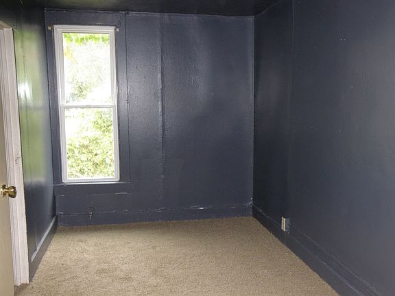 5th image of 507 E Jefferson St