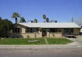 1st image of 4624 N 72nd Ave