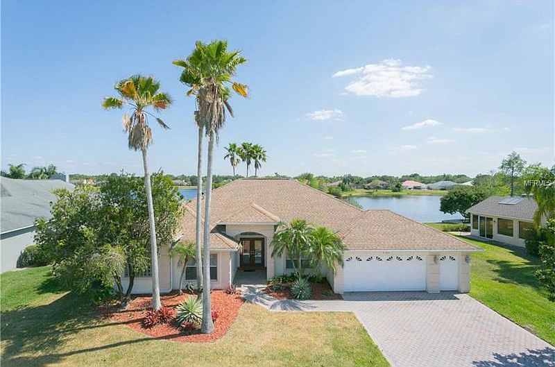 1st image of 4740 Lake Calabay Dr