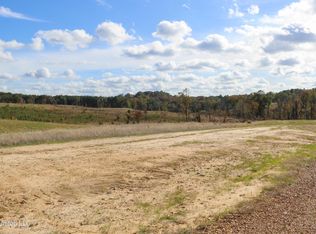 8 Hugh White State Park Rd LOT 8, Grenada, MS 38901
