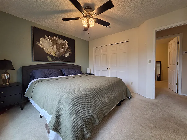 8971 Maribou Ct — Photo 11