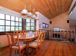 15231 Rayneta Dr, Sherman Oaks, CA 91403