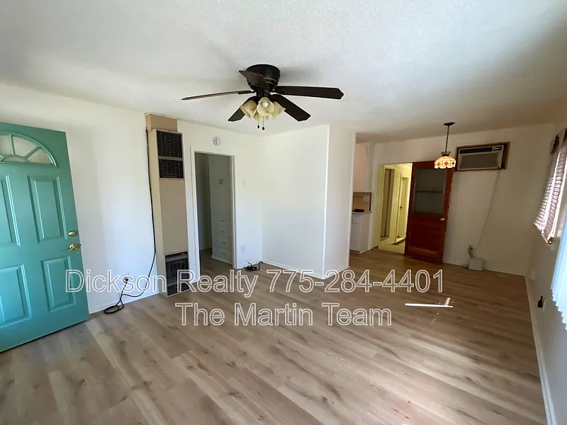 2 bed, 1.0 bath, 770 sqft, $1,795 — Photo 3