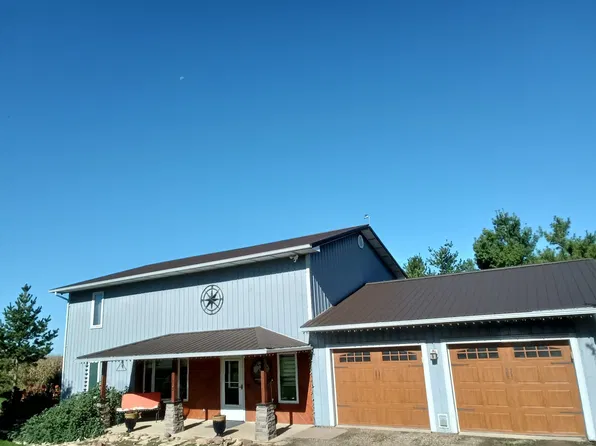 3427 State Highway 85, Albany, MO 64402