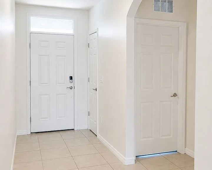 337 SW 30th Ave — Photo 17