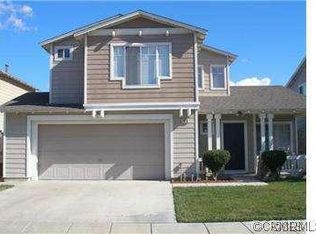 198 S Bush St, Anaheim, CA 92805
