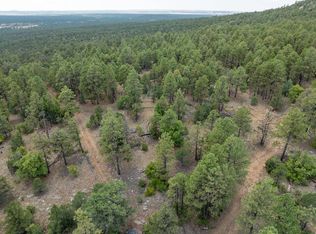 Tbd, Grants, NM 87020