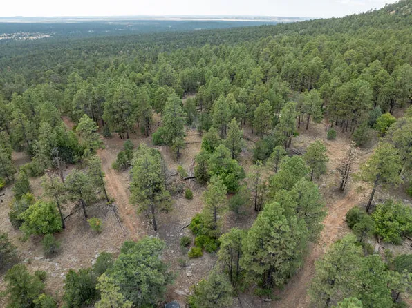 Tbd, Grants, NM 87020