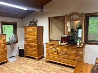 571 Mann Rd, Rockmart, GA 30153