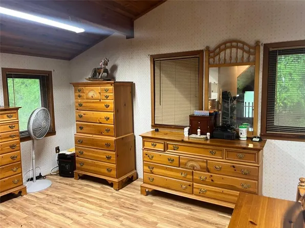 571 Mann Rd, Rockmart, GA 30153